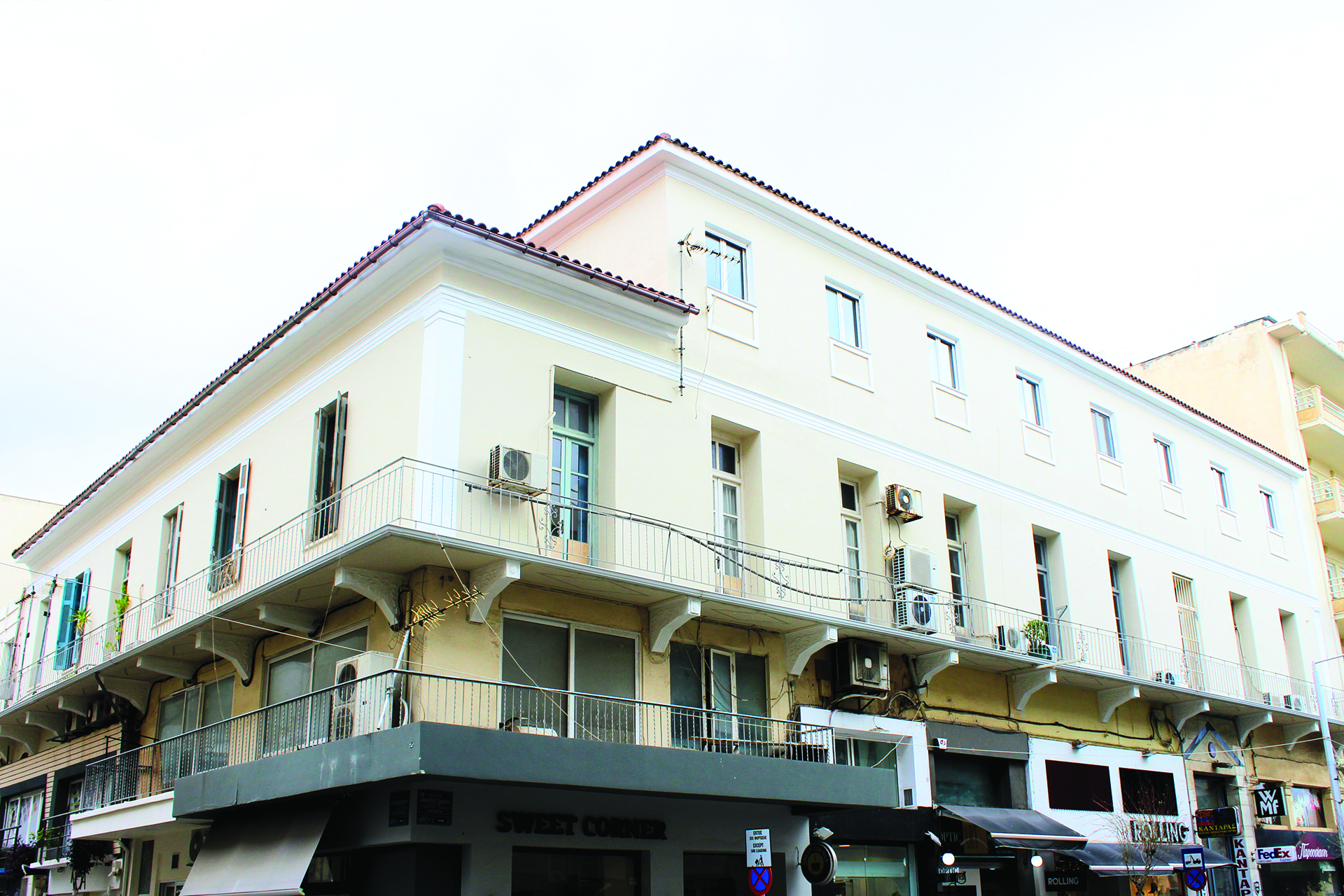 Property Featured Image
