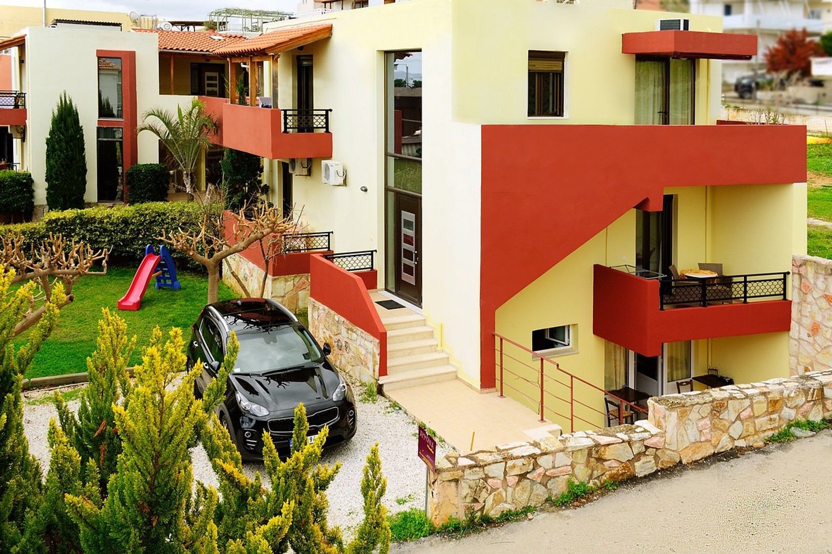 Property Featured Image