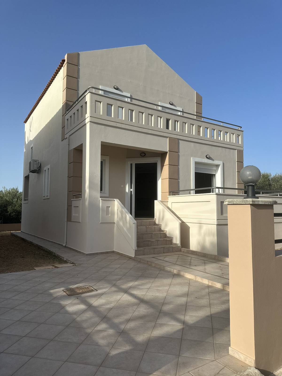 Property Featured Image