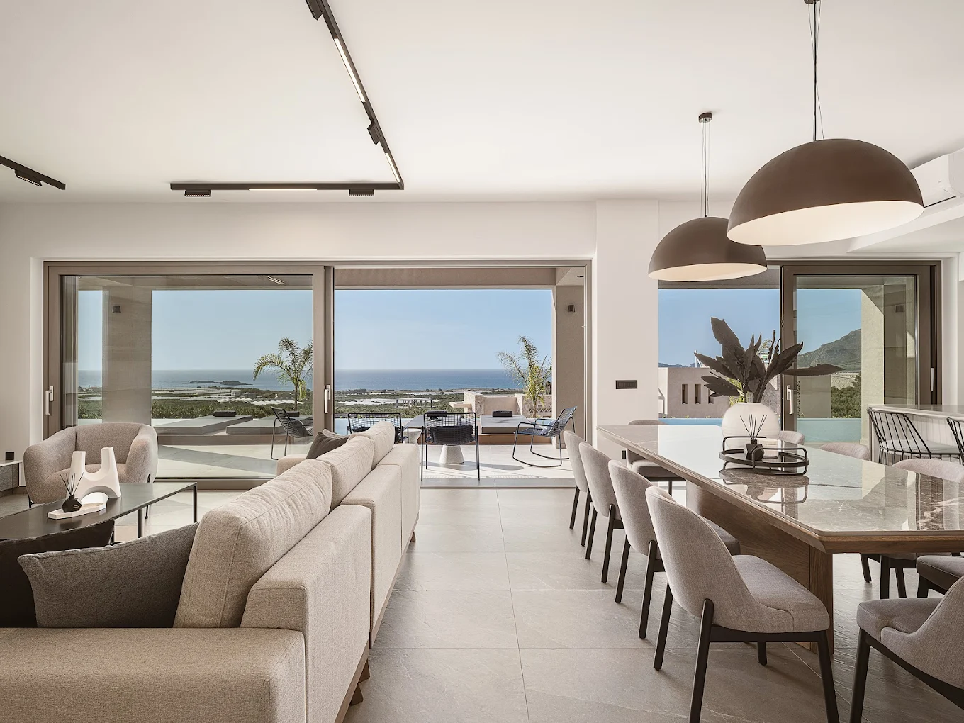 Property Featured Image