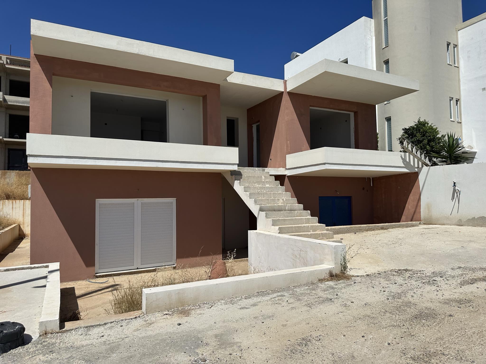 Property Featured Image
