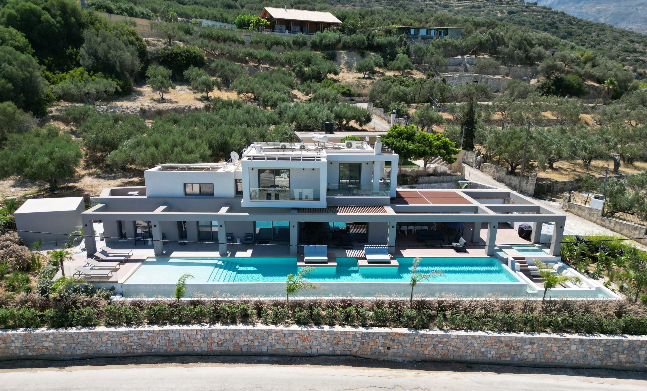 Property Featured Image