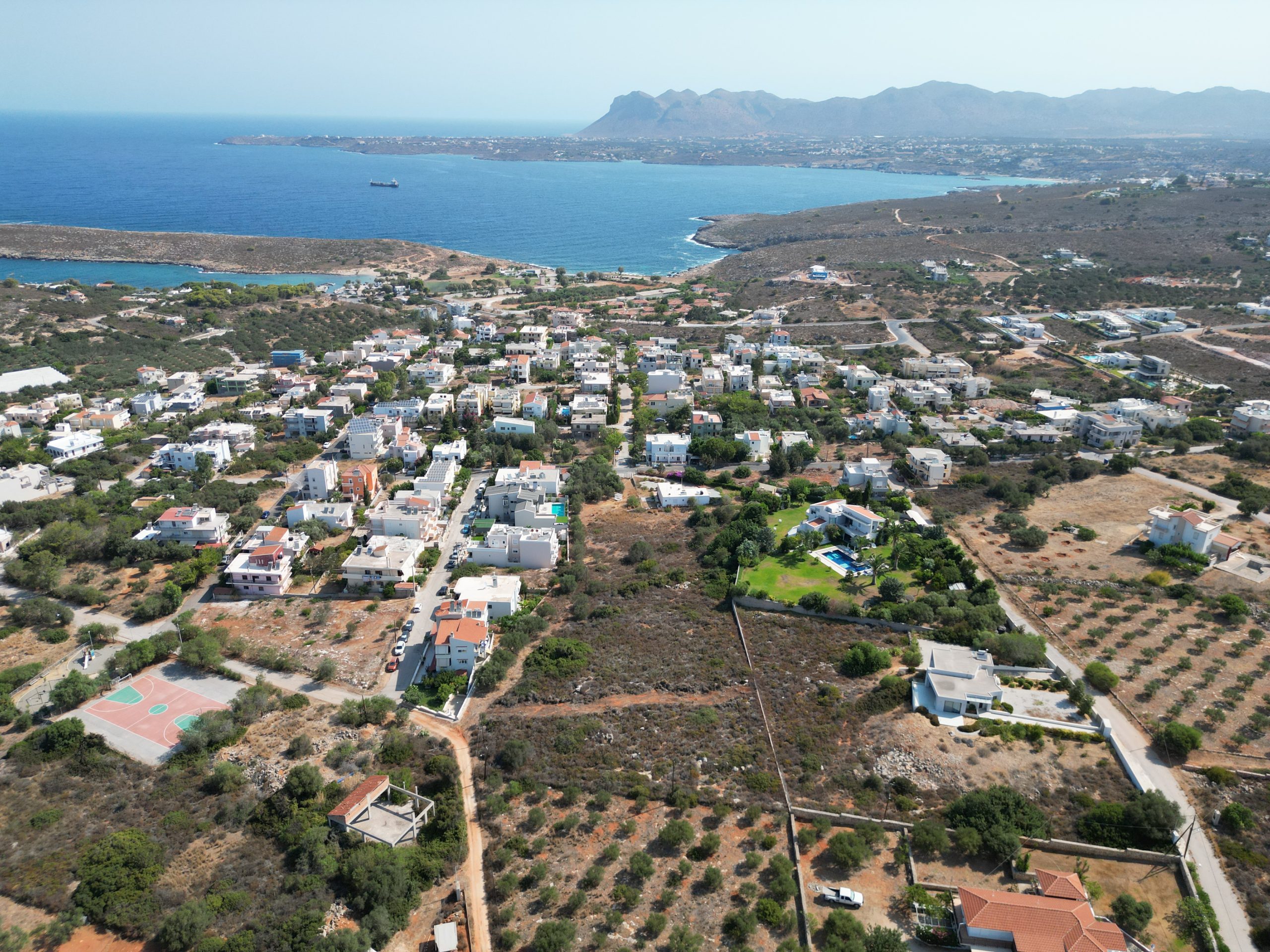 Property Featured Image
