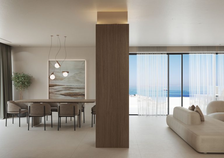 Property Featured Image