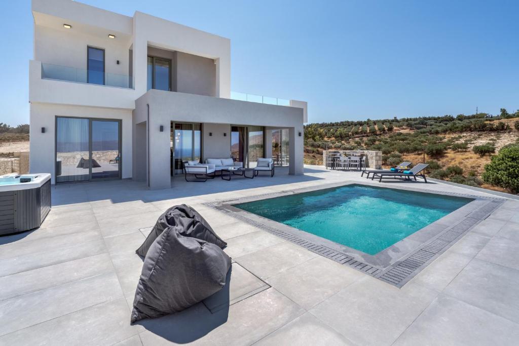 Property Featured Image