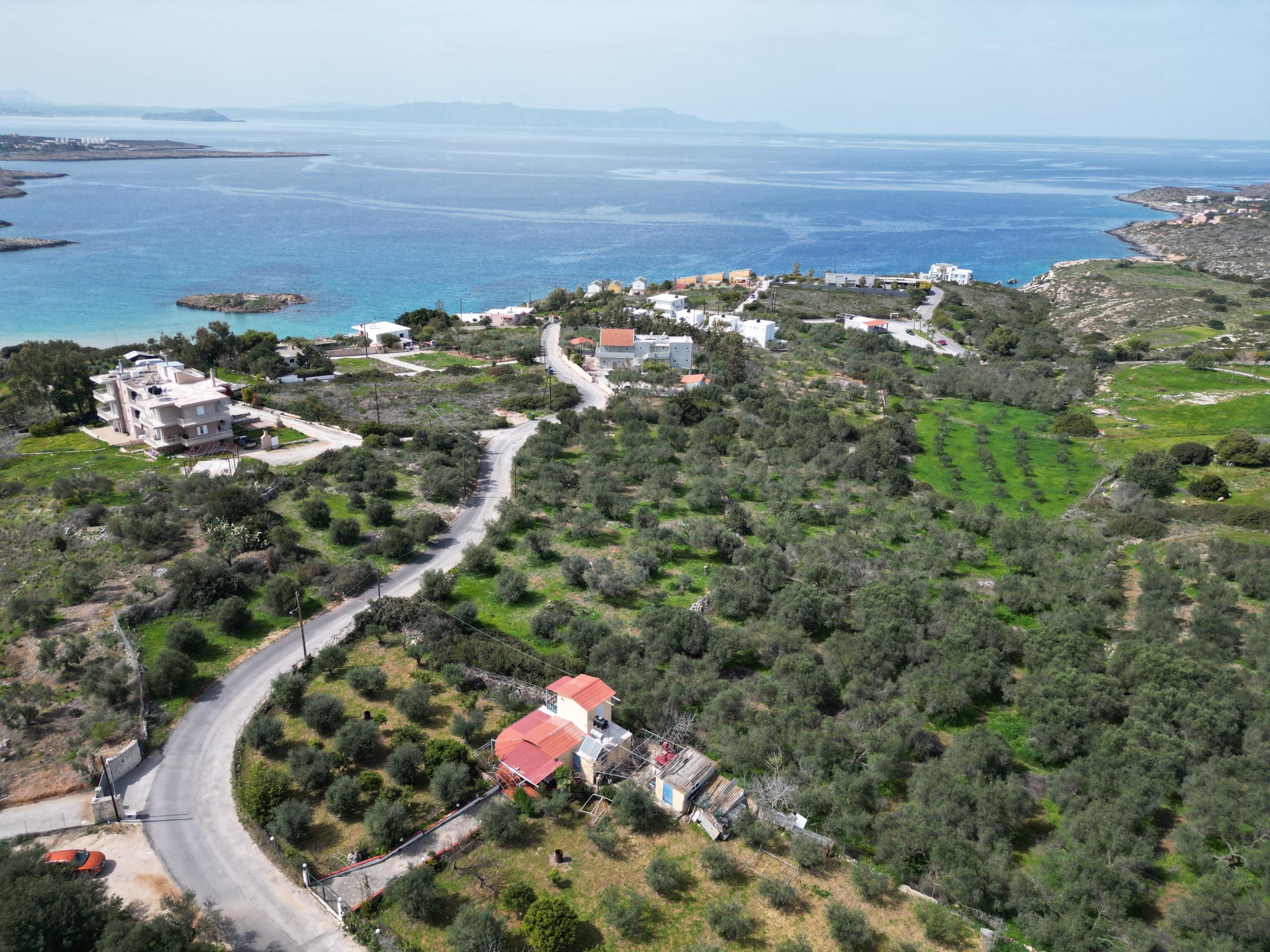 Property Featured Image