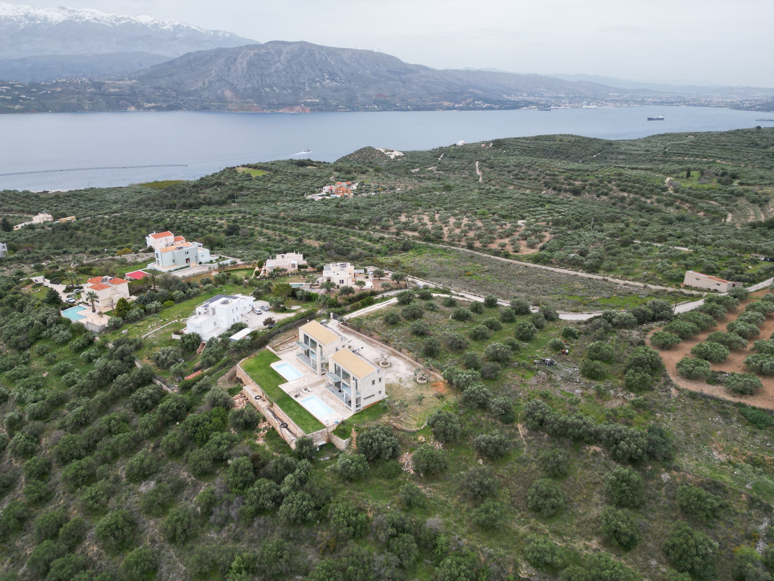 Property Featured Image