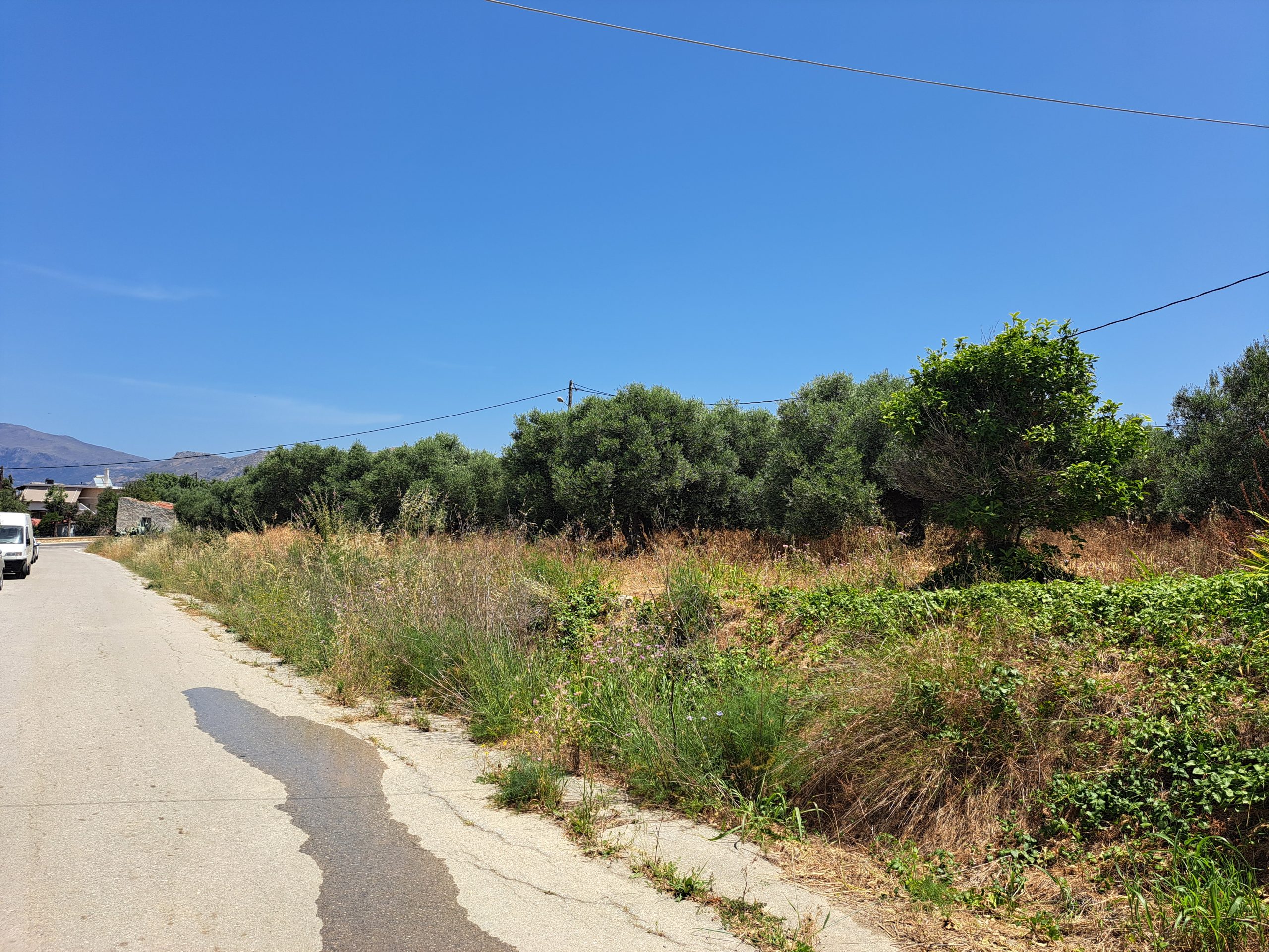 Property Featured Image