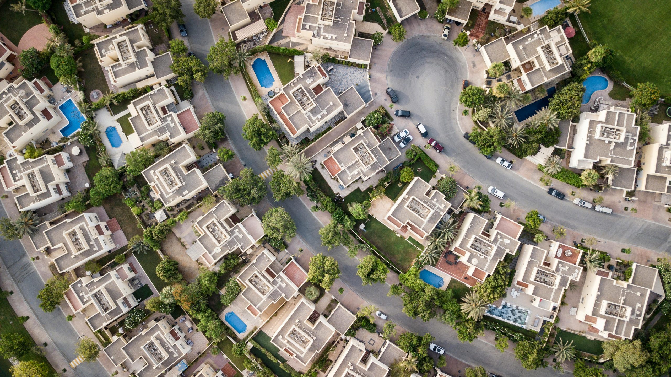 real estate in Crete