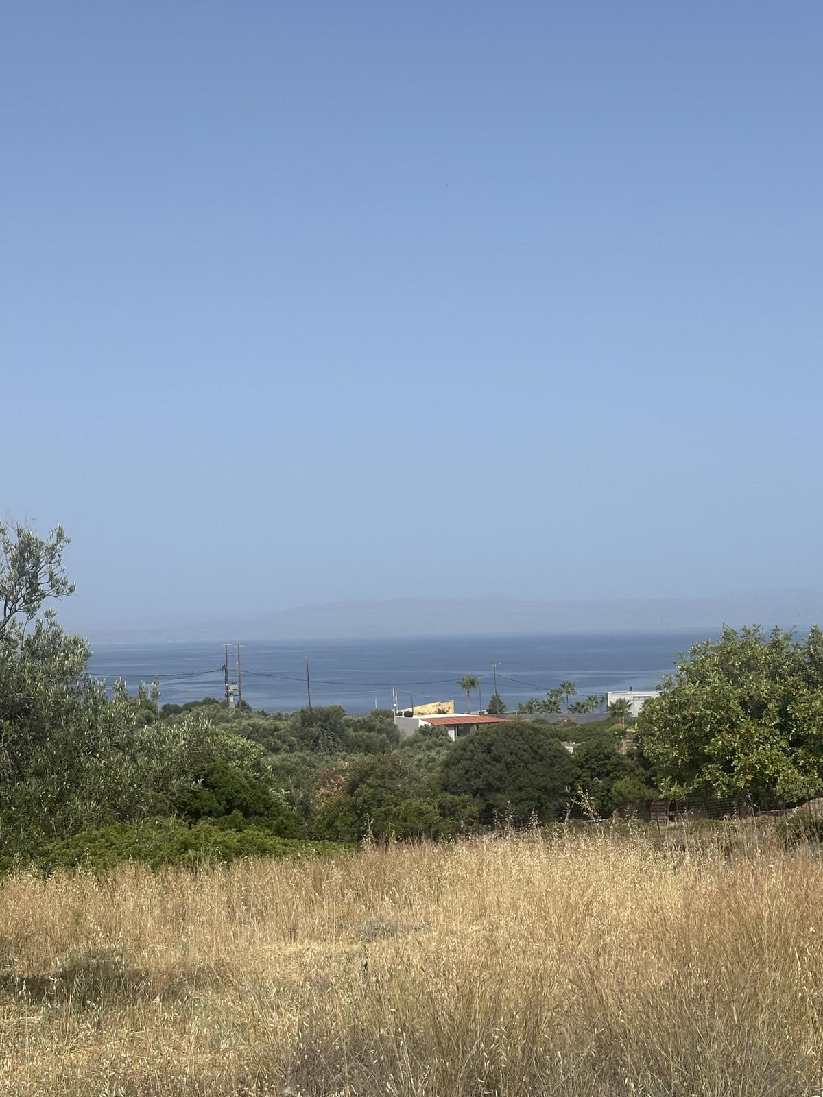 Property Featured Image