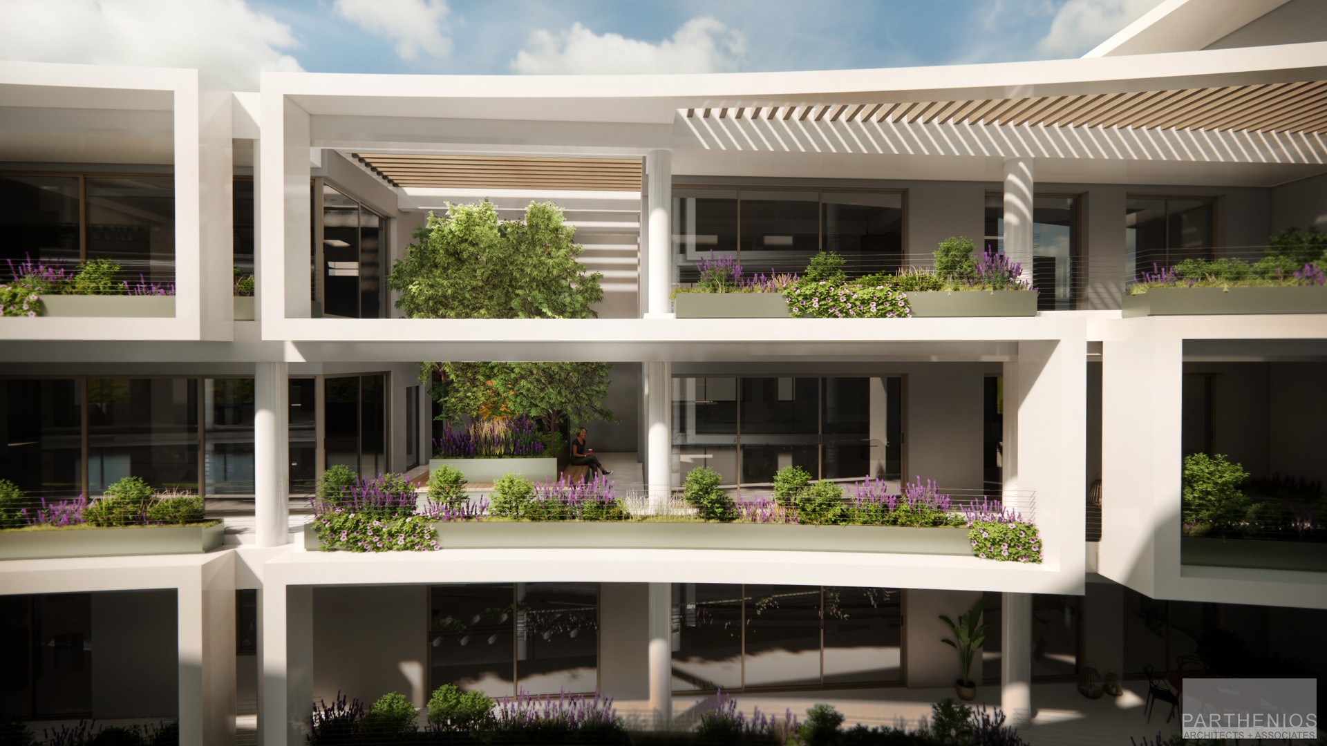 Property Featured Image