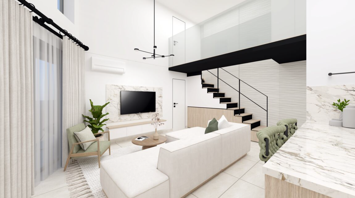 Property Featured Image