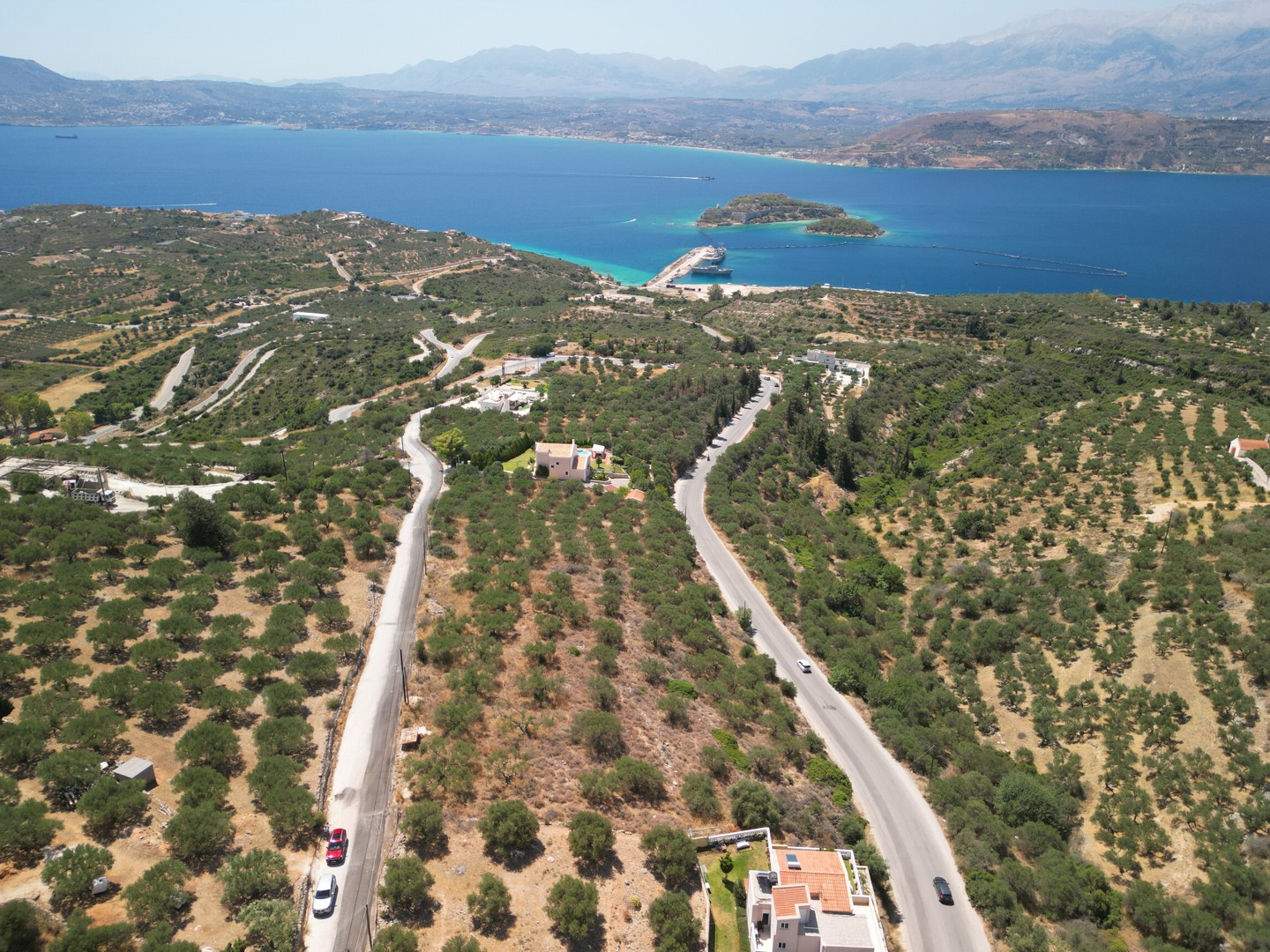 Property Featured Image