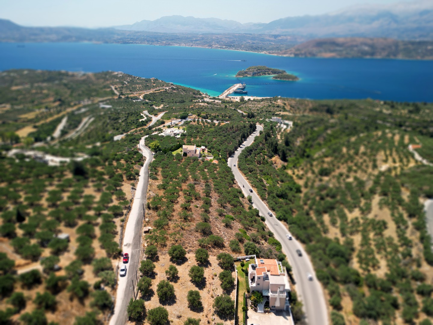 Property Featured Image