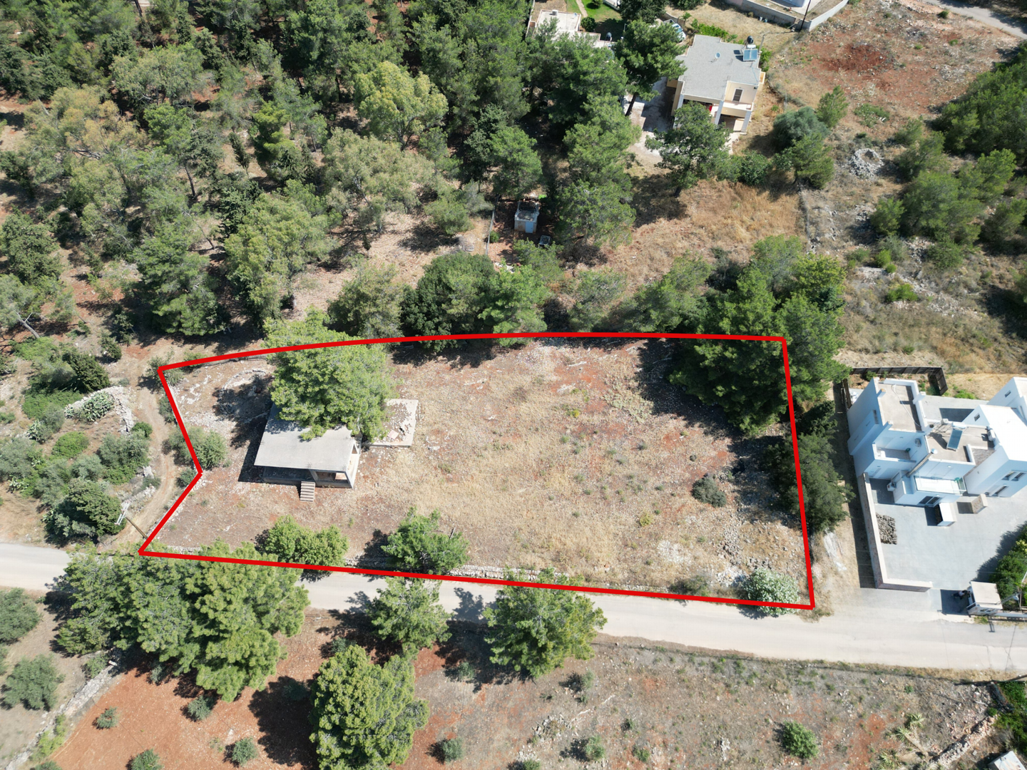 Property Featured Image