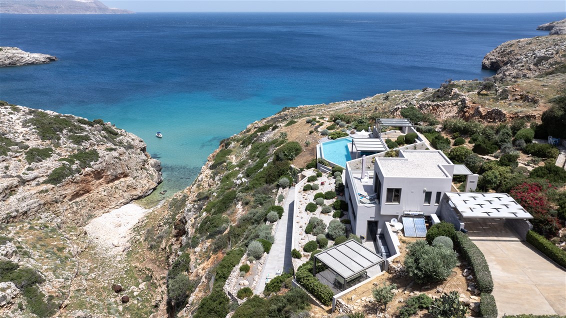 Property Featured Image