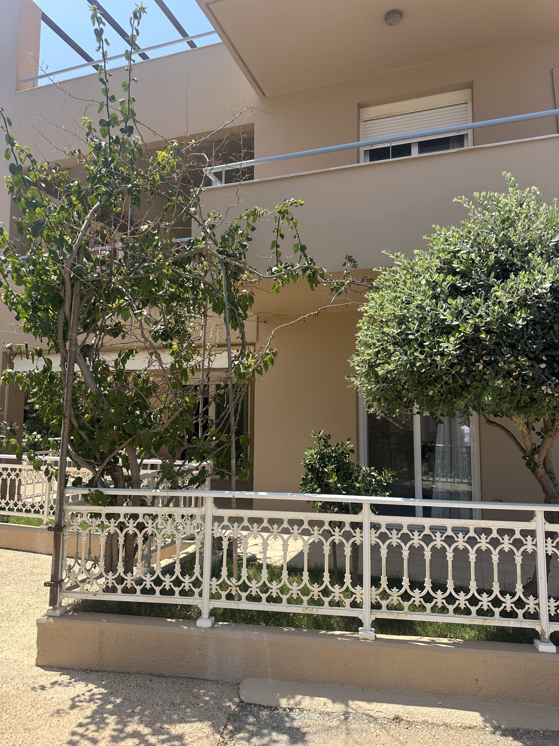 Property Featured Image