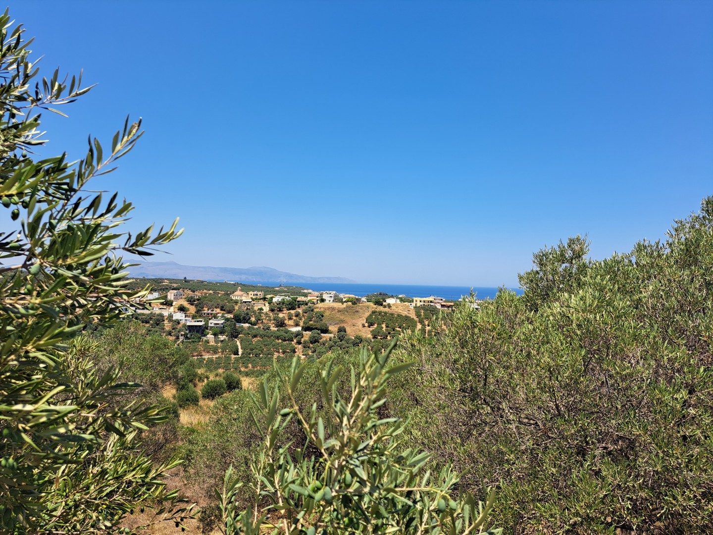 Property Featured Image