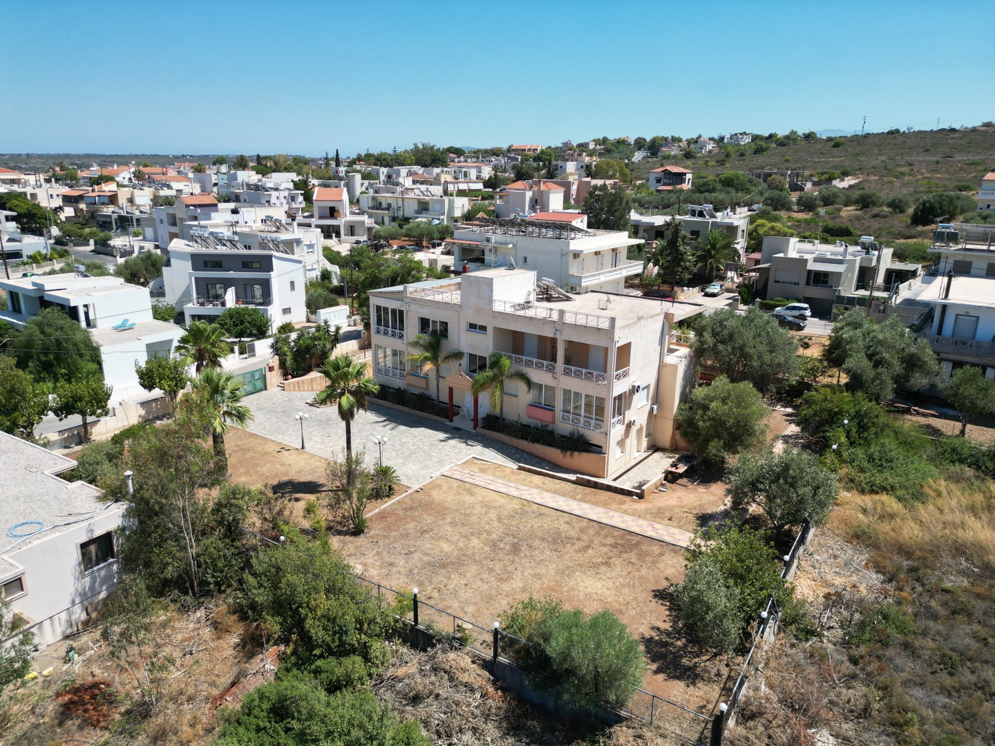 Property Featured Image