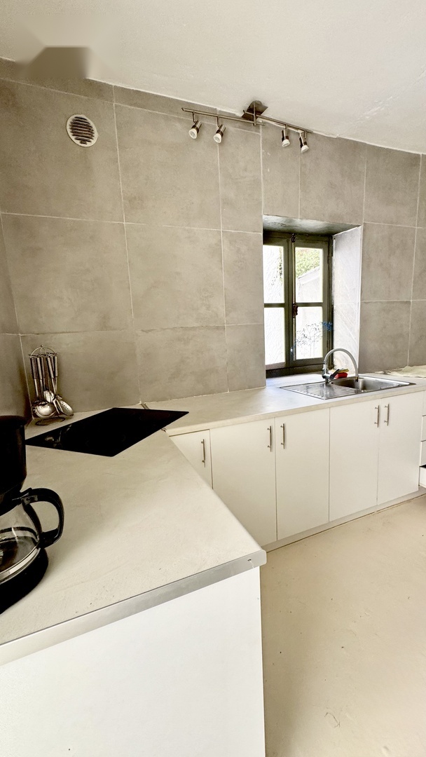 Property Featured Image