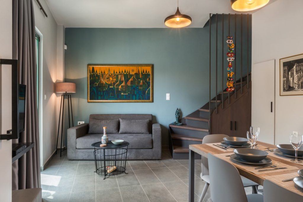 Property Featured Image