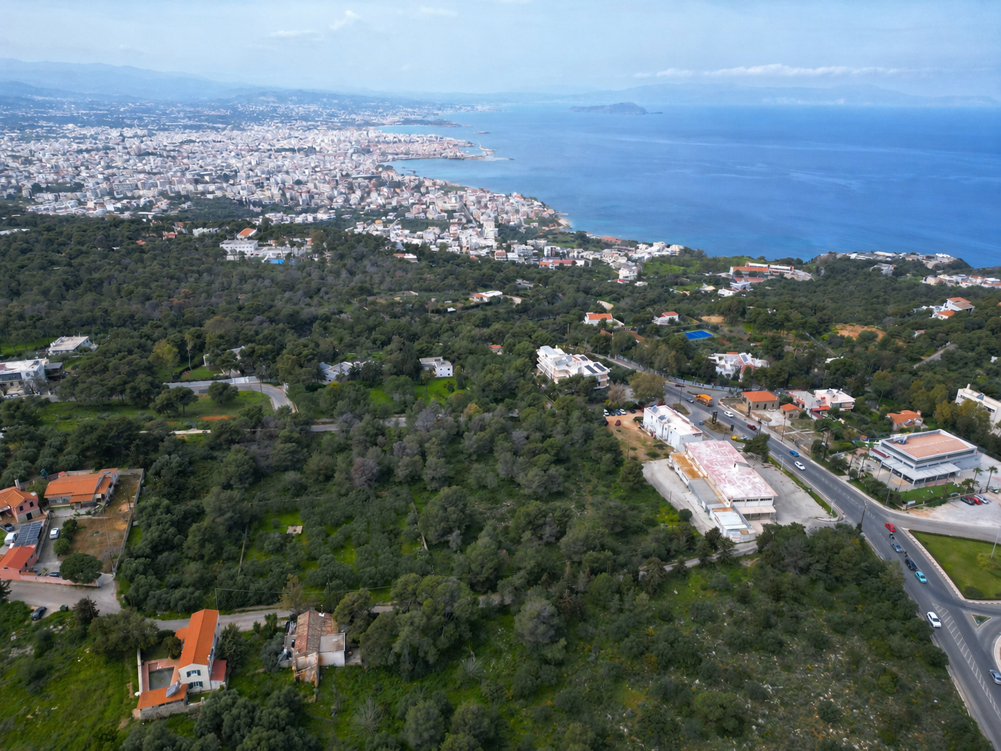 Property Featured Image