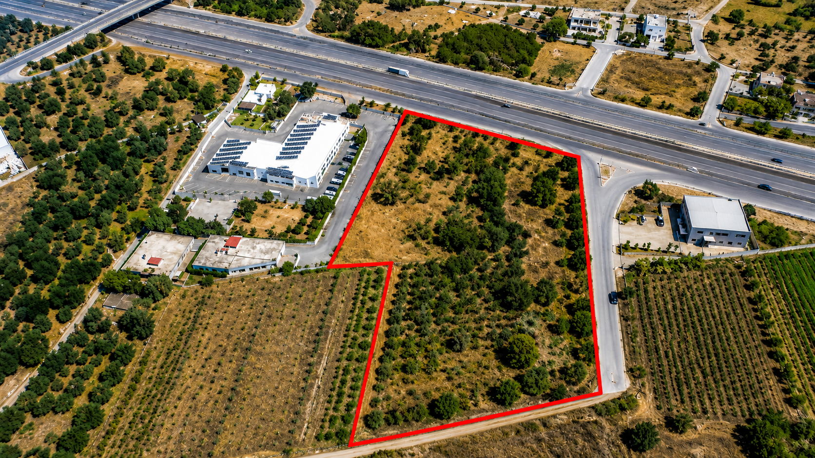 Property Featured Image