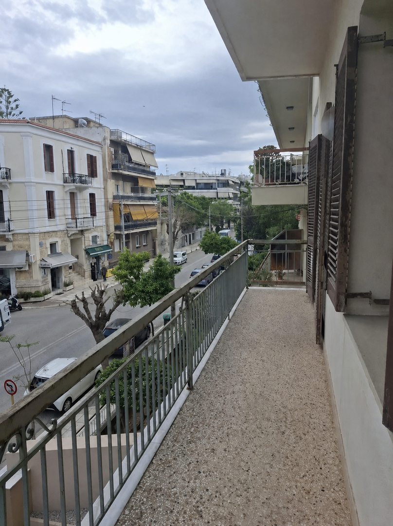 Property Featured Image
