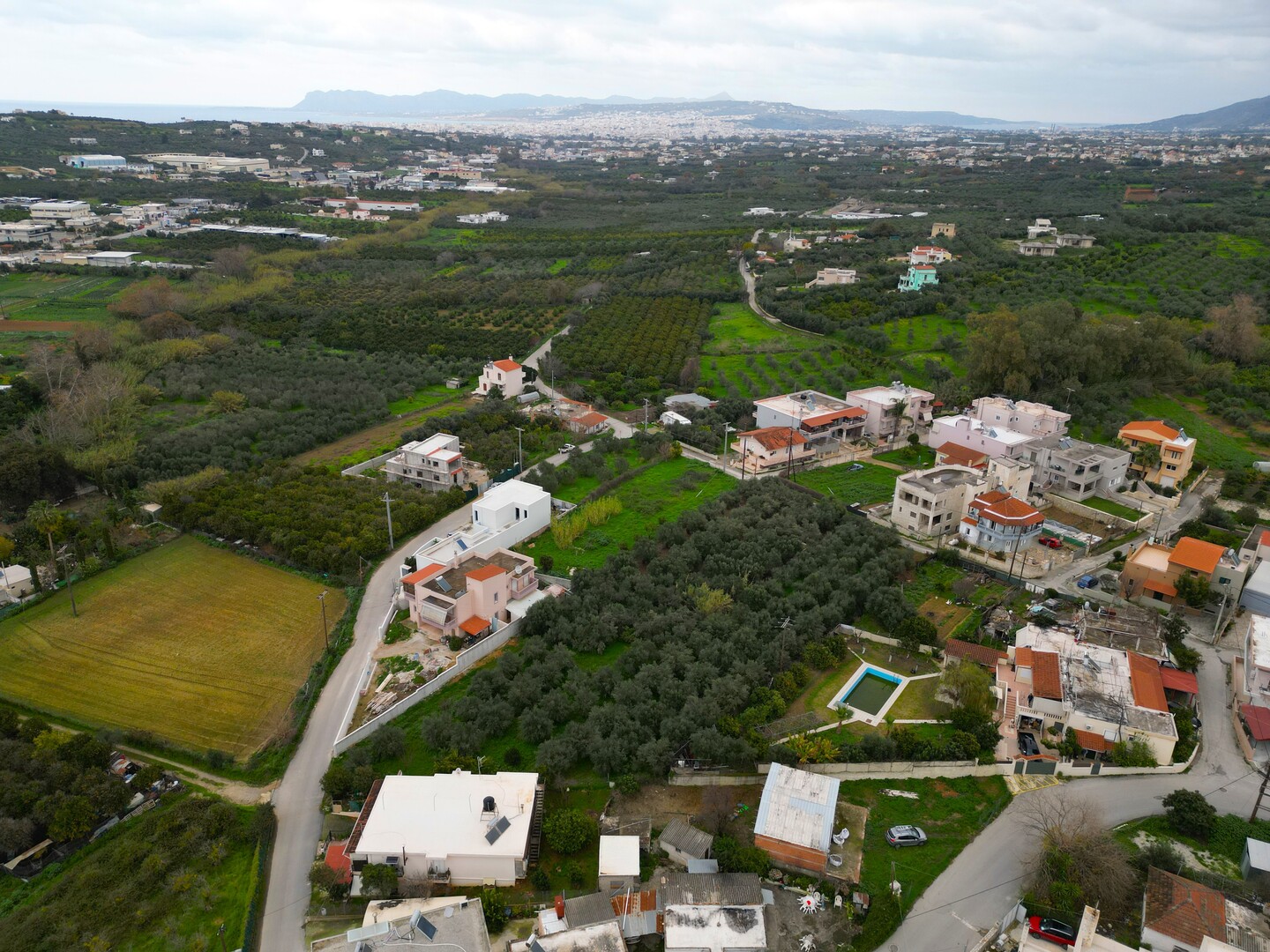 Property Featured Image