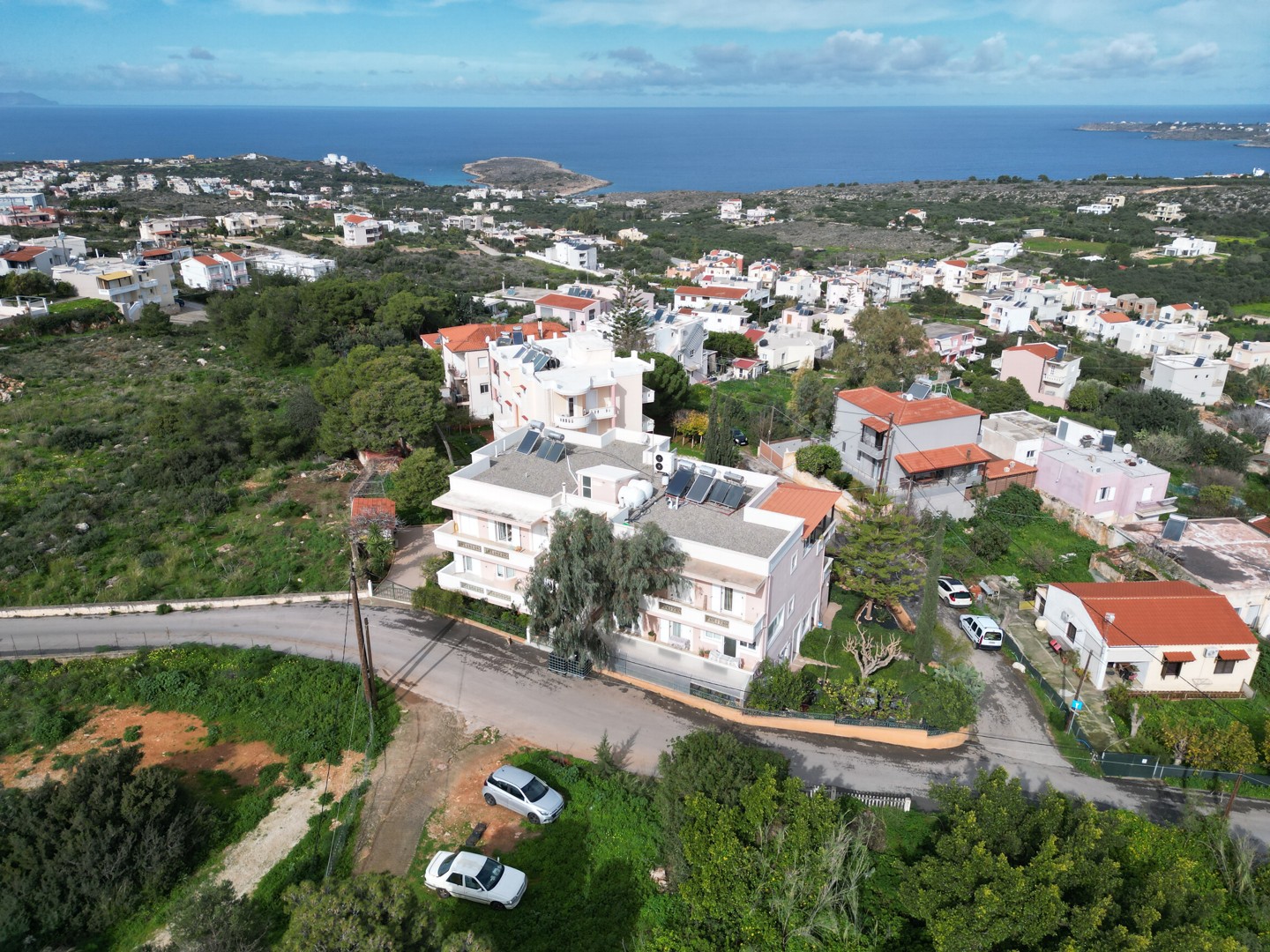 Property Featured Image