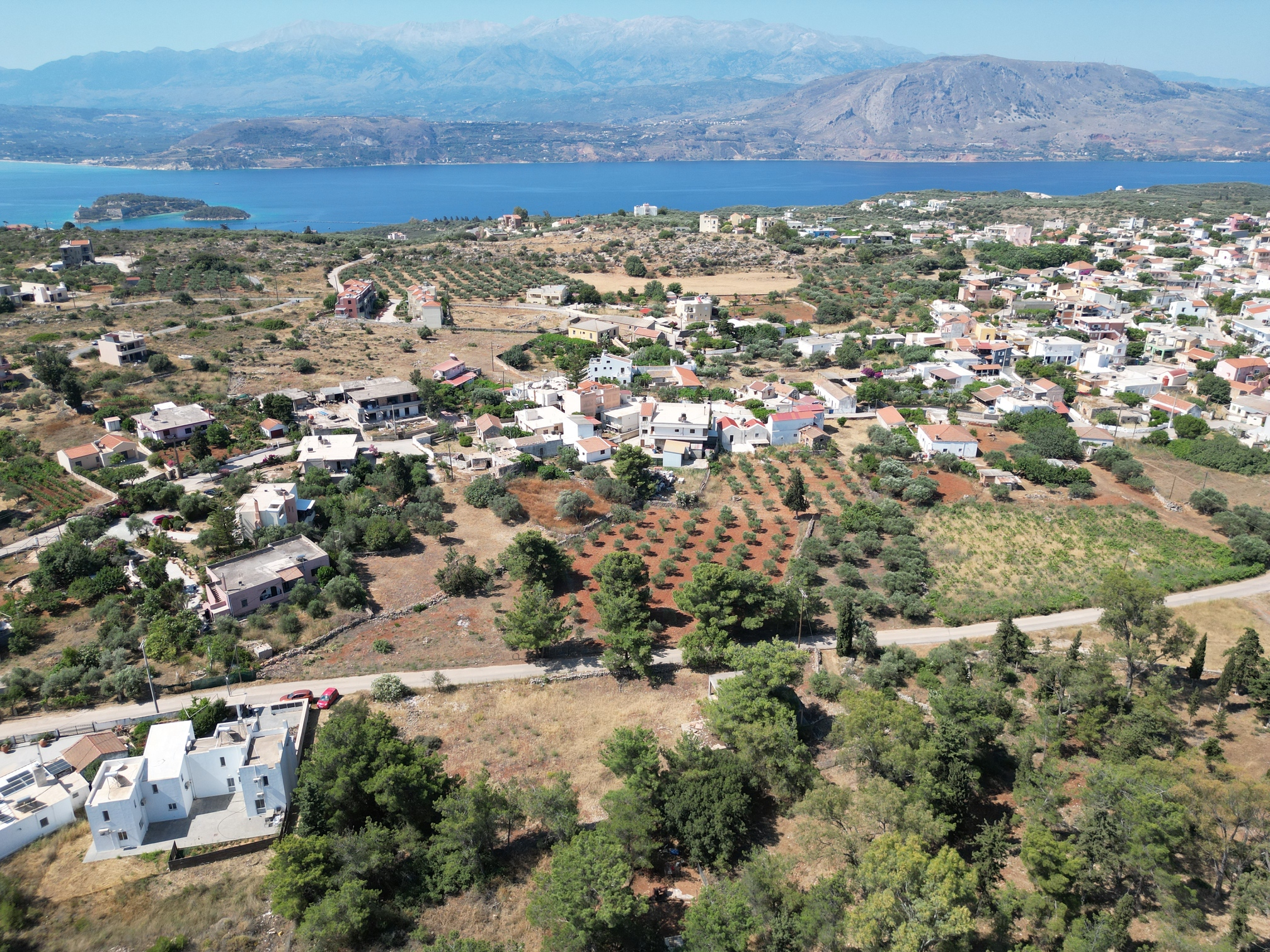 Property Featured Image