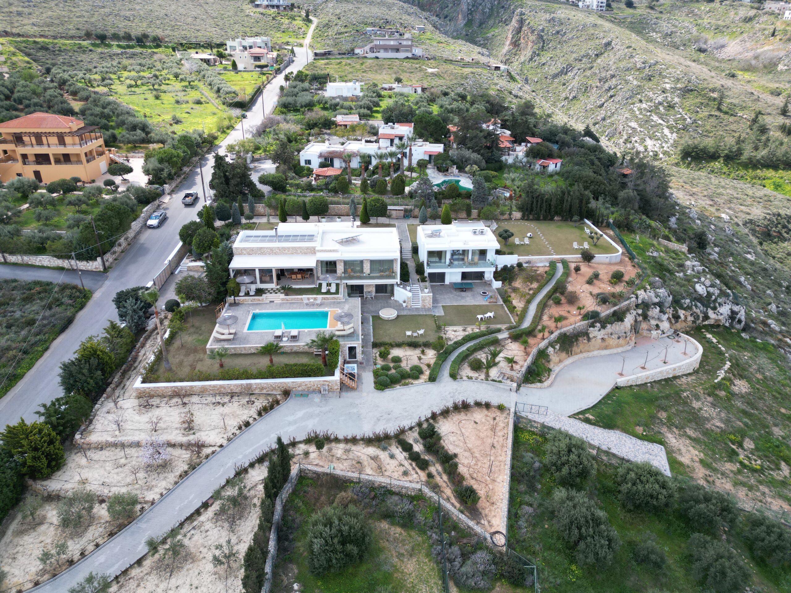 Property Featured Image