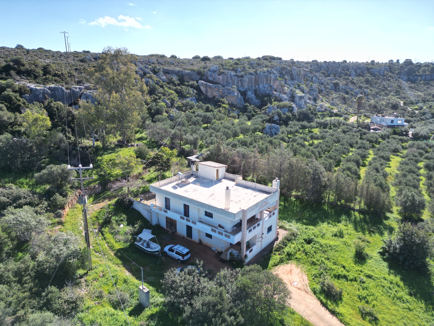 Property Featured Image