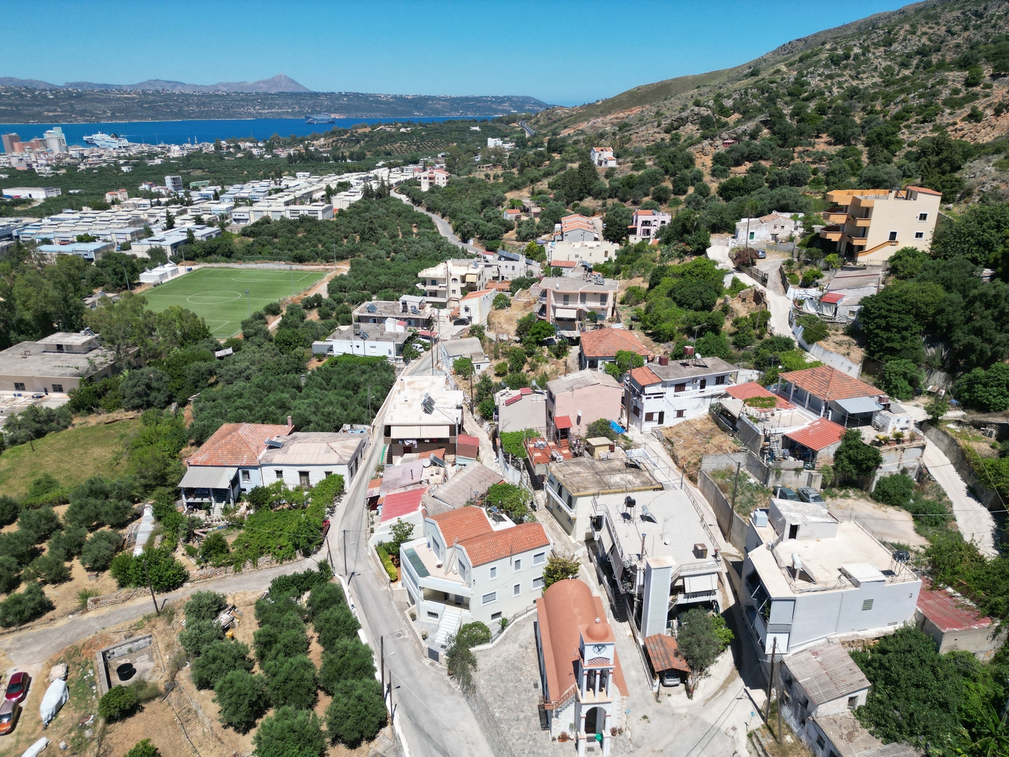 Property Featured Image
