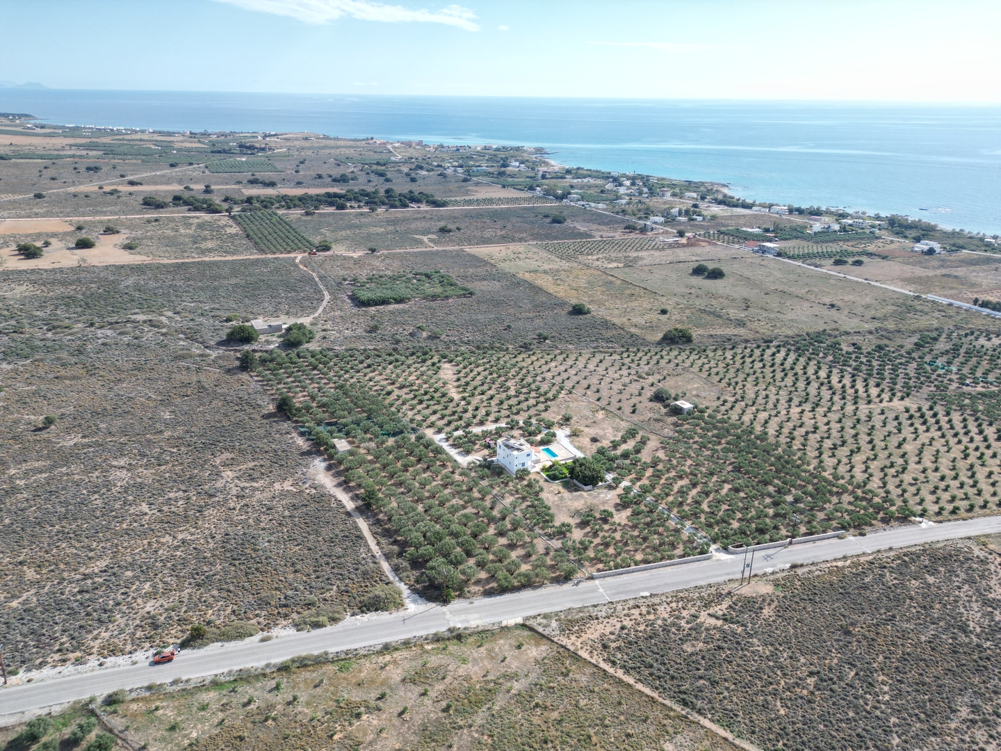 Property Featured Image