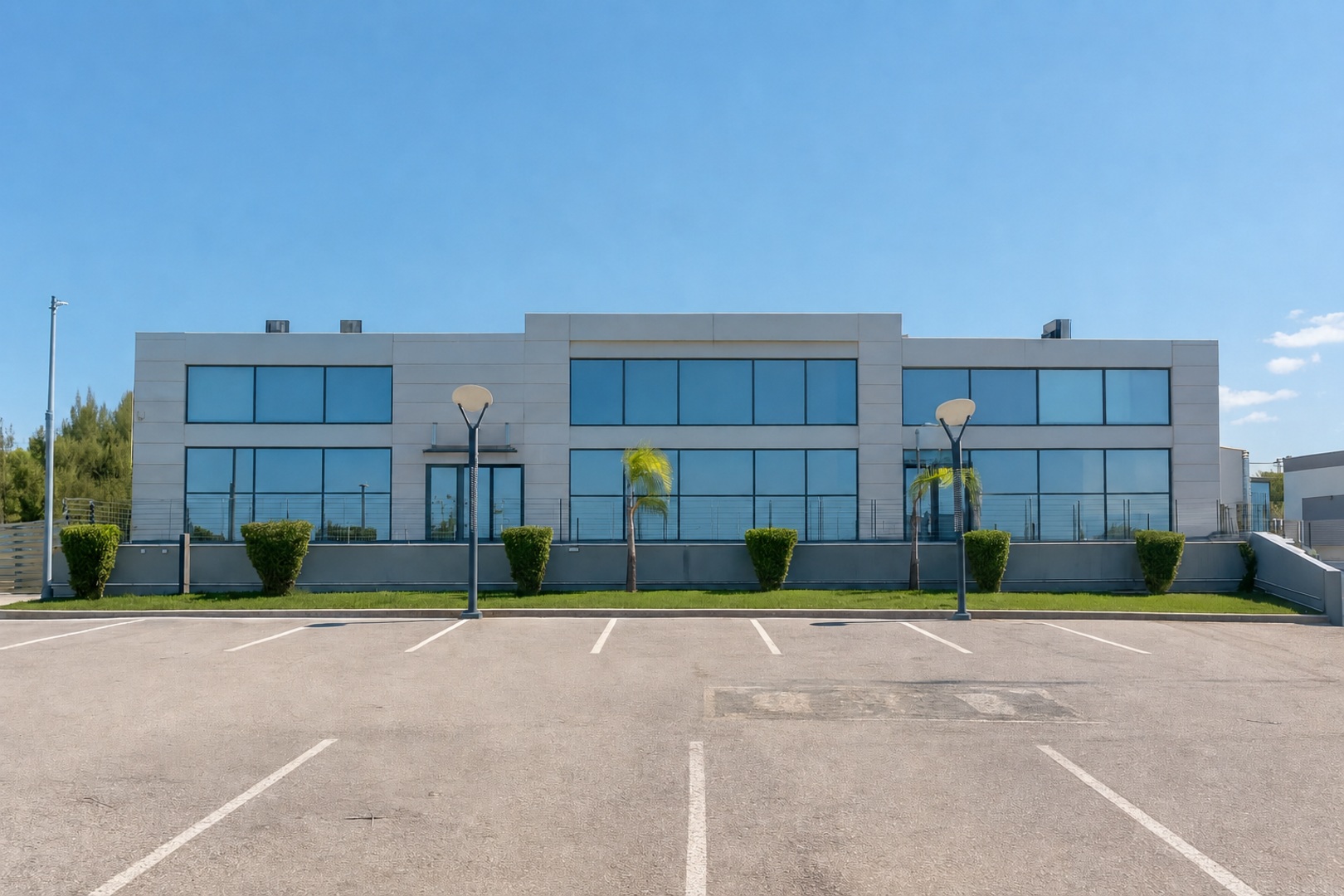 Property Featured Image