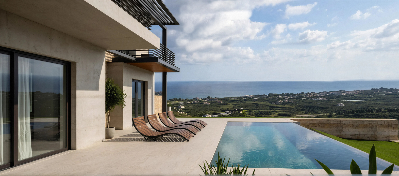 Property Featured Image