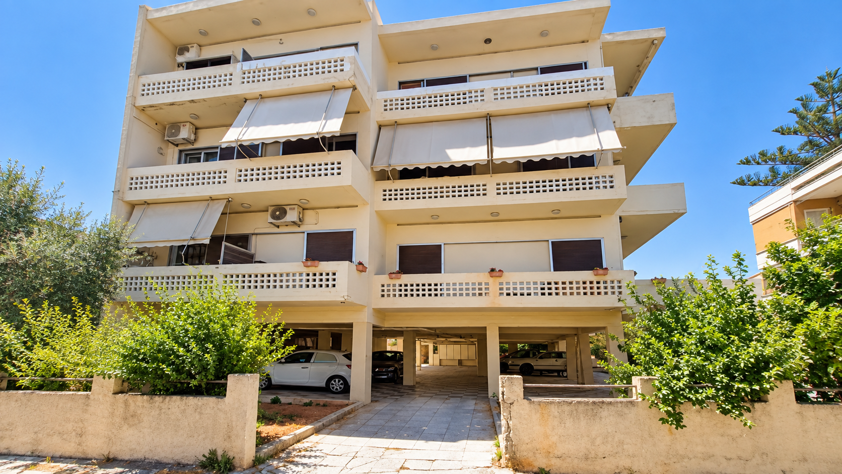 Property Featured Image