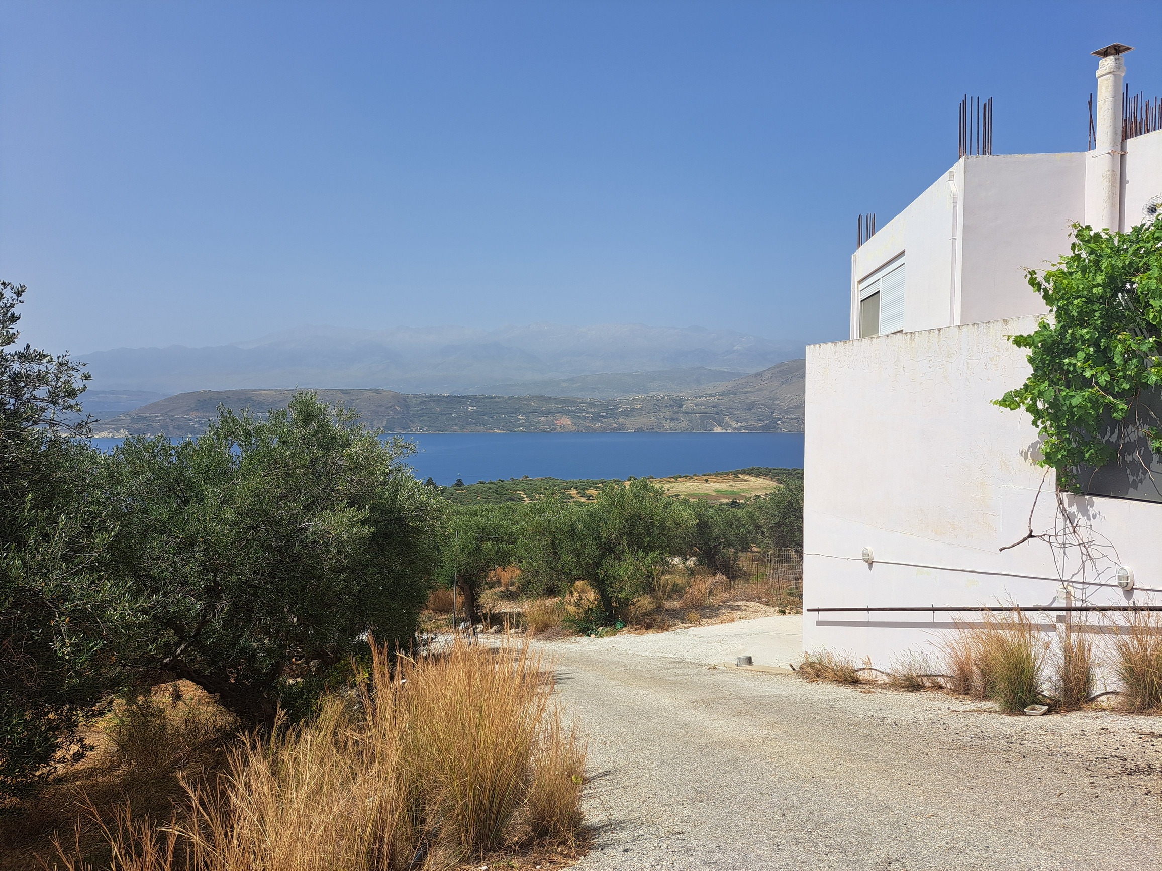 Property Featured Image