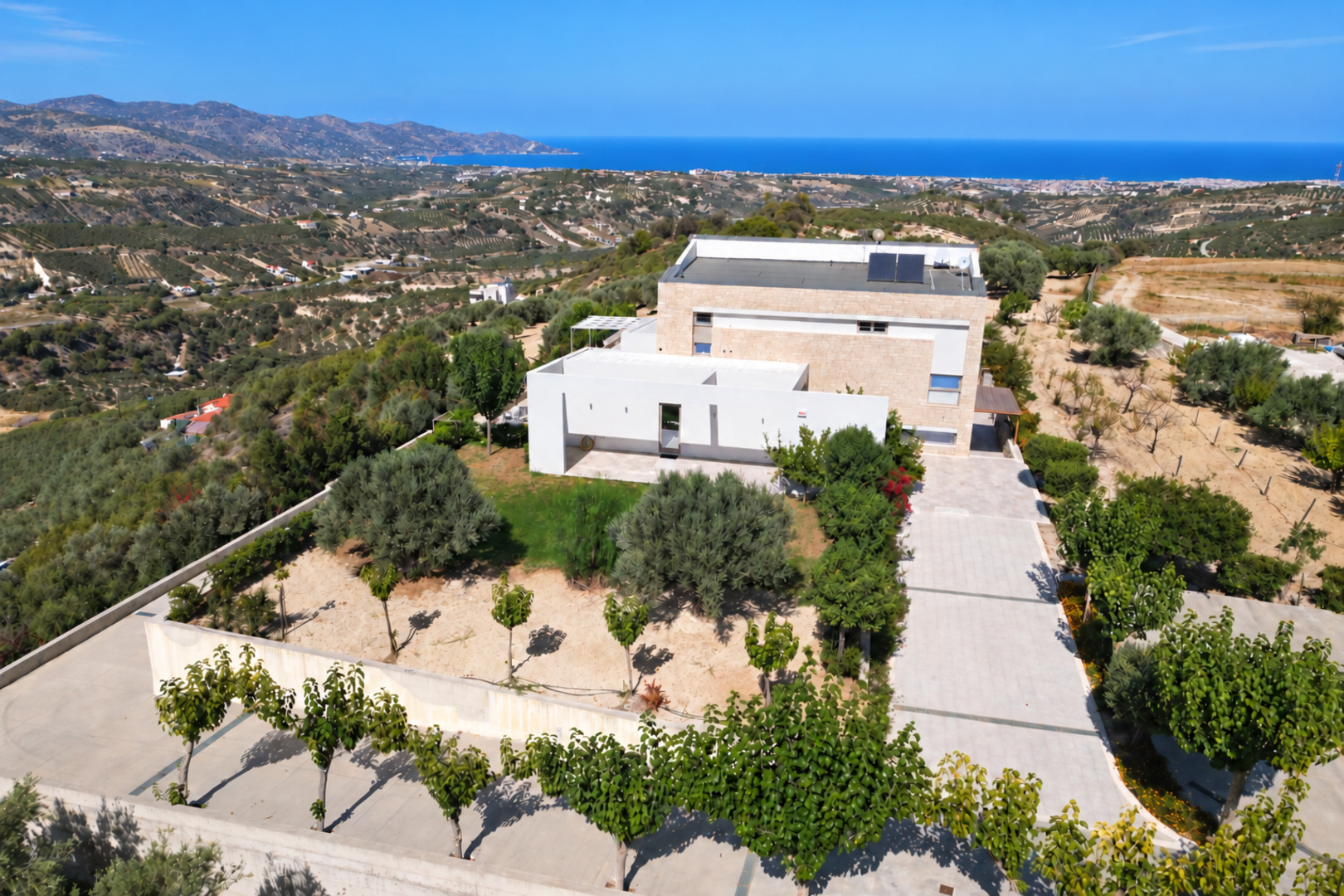 Property Featured Image