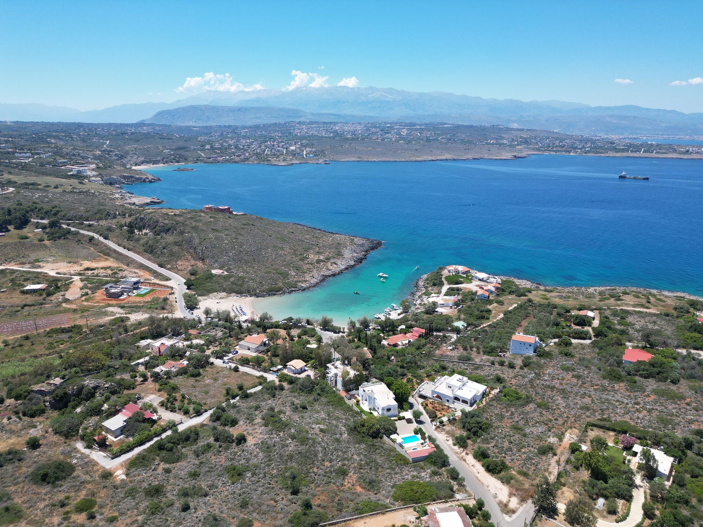 Property Featured Image