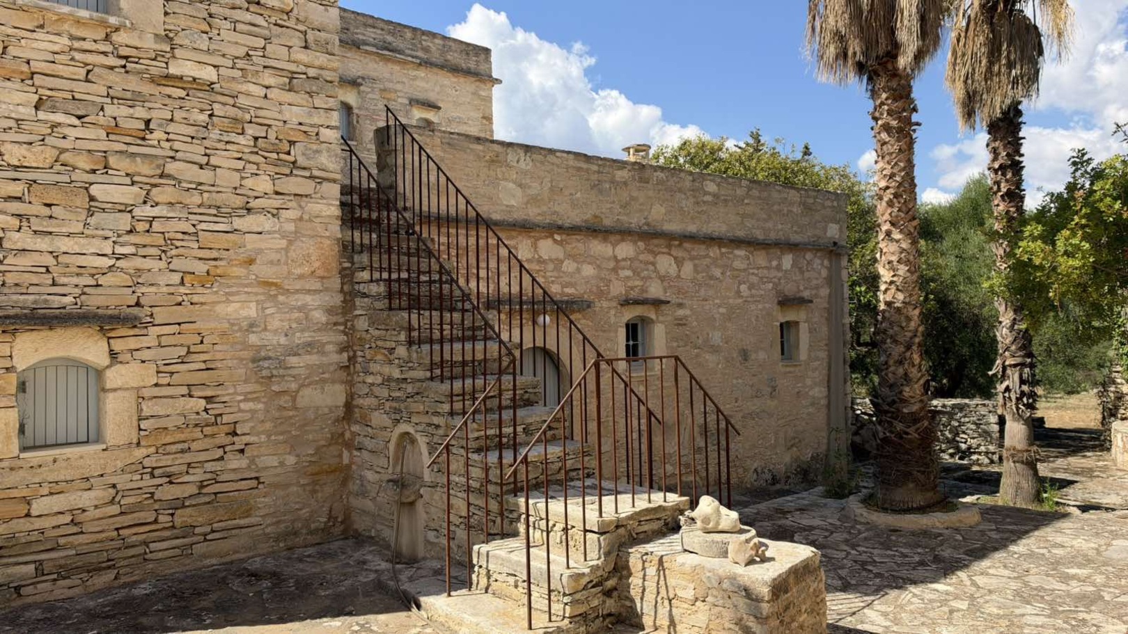 Property Featured Image