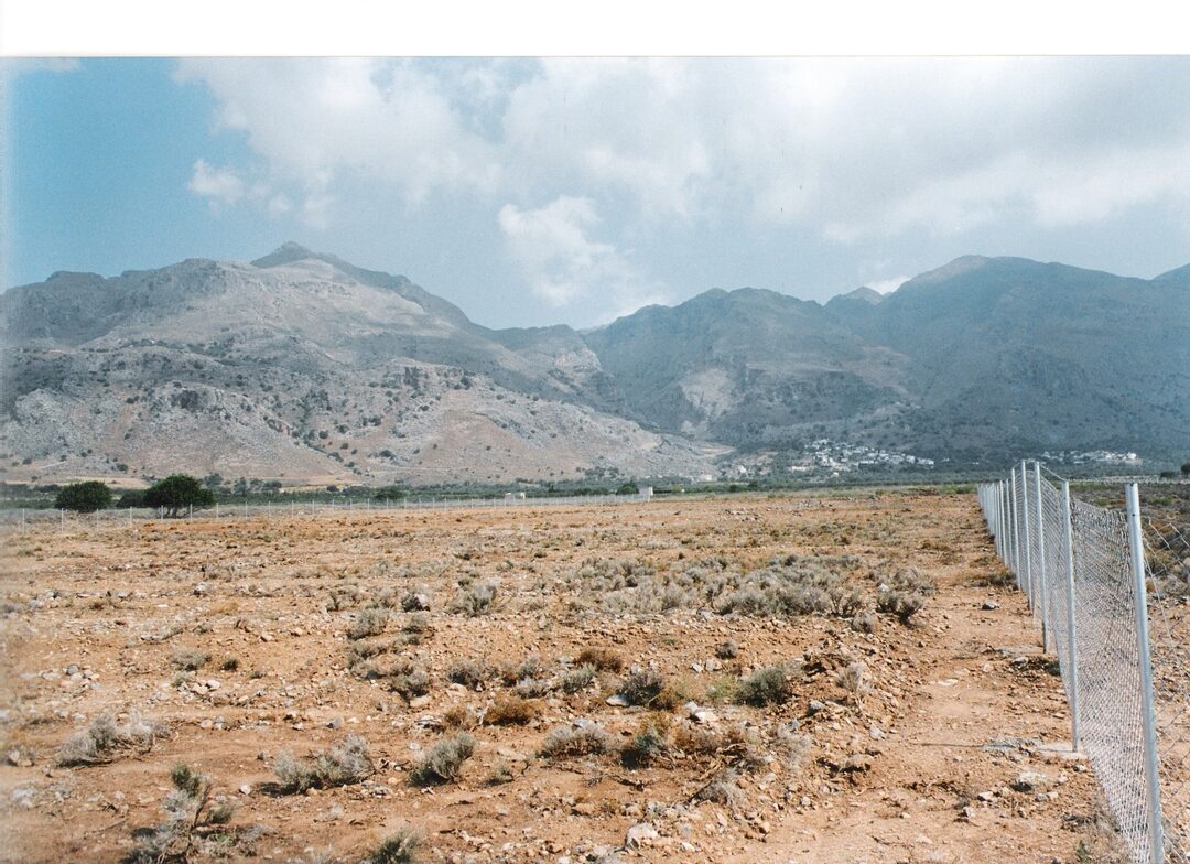 Property Featured Image