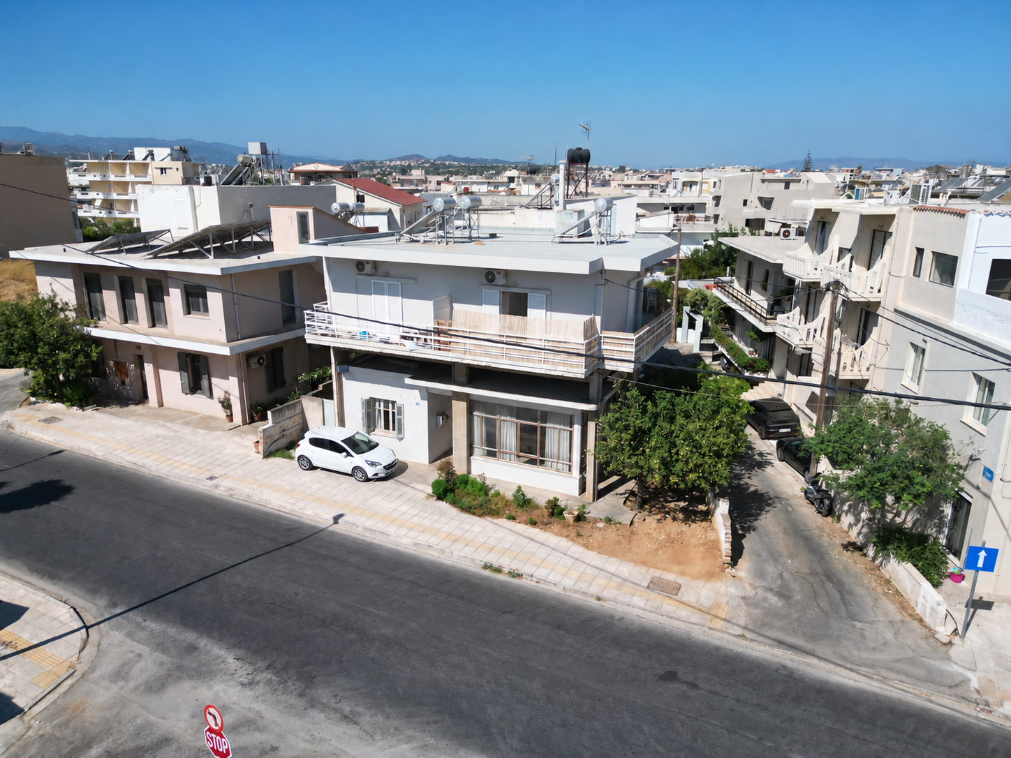 Property Featured Image