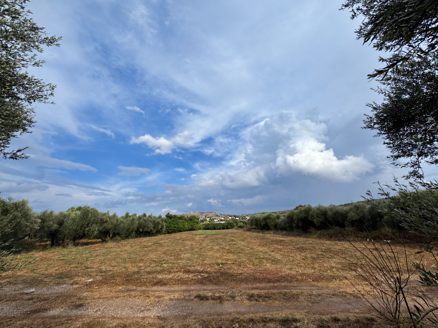 Property Featured Image