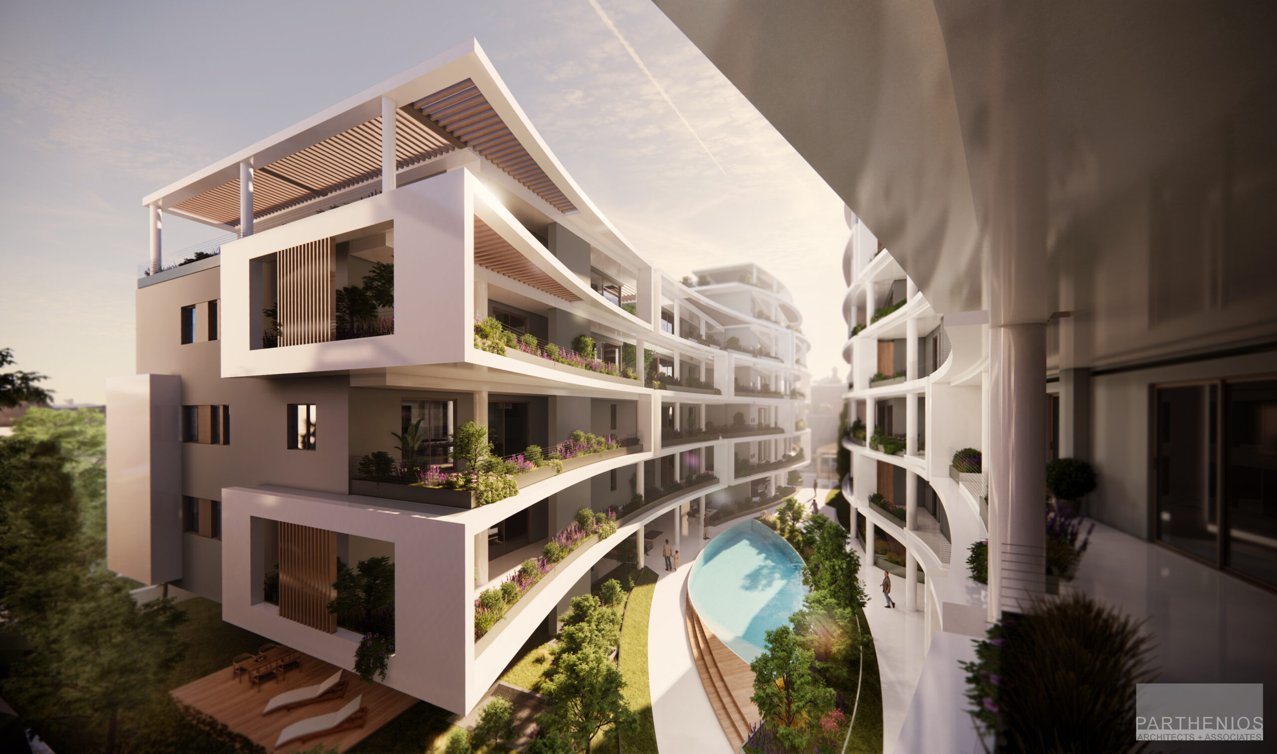 Property Featured Image
